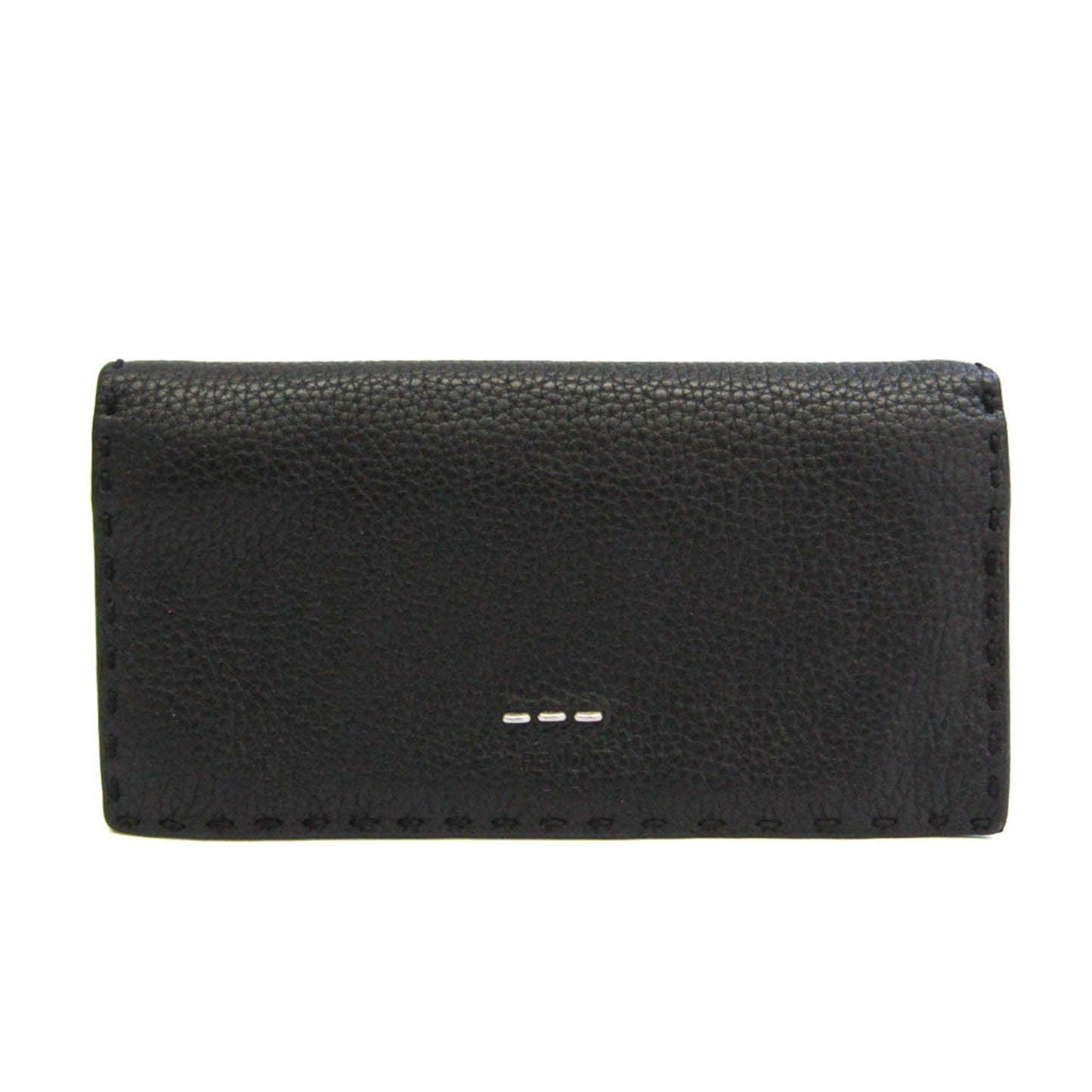 Fendi Selleria Wallet