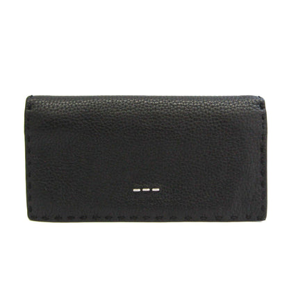 Fendi Selleria Wallet