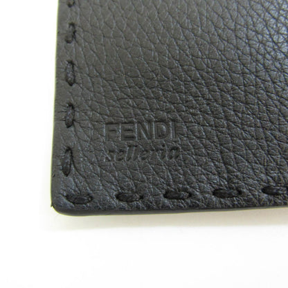 Fendi Selleria Wallet