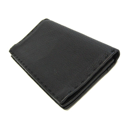 Fendi Selleria Wallet