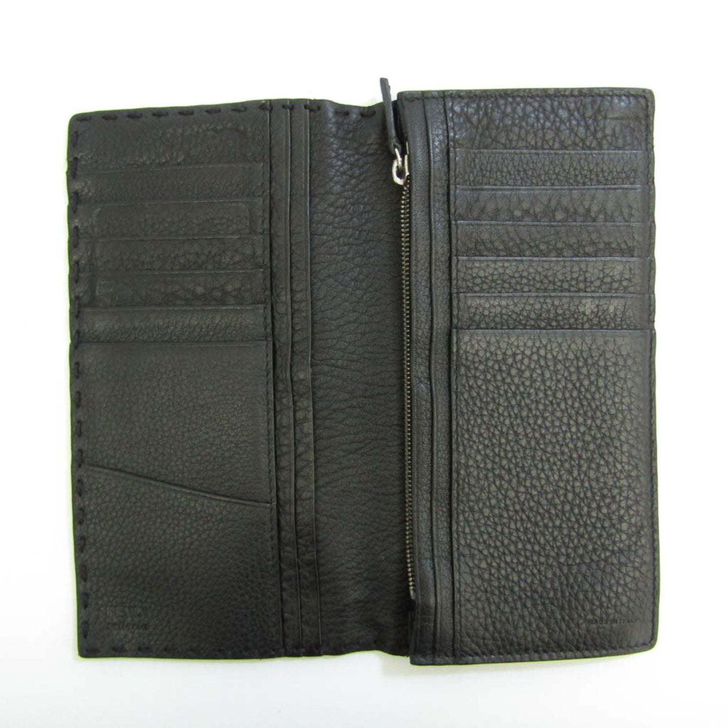 Fendi Selleria Wallet