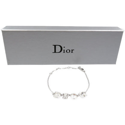 Dior Bracelet