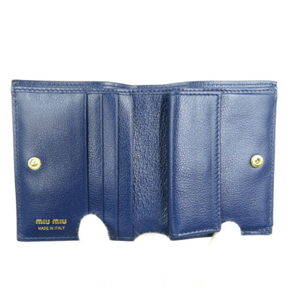 Miu Miu Wallet