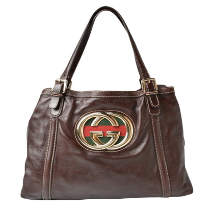 Gucci Tote Bag