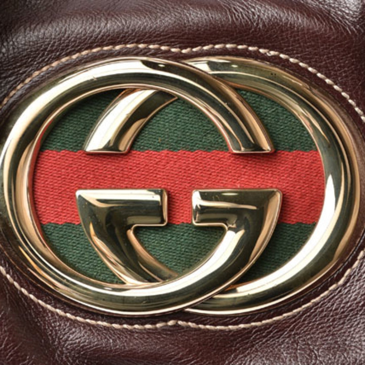 Gucci Tote Bag