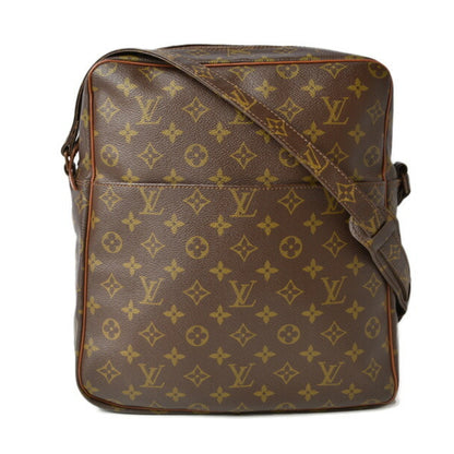 Louis Vuitton Marceau Shoulder Bag