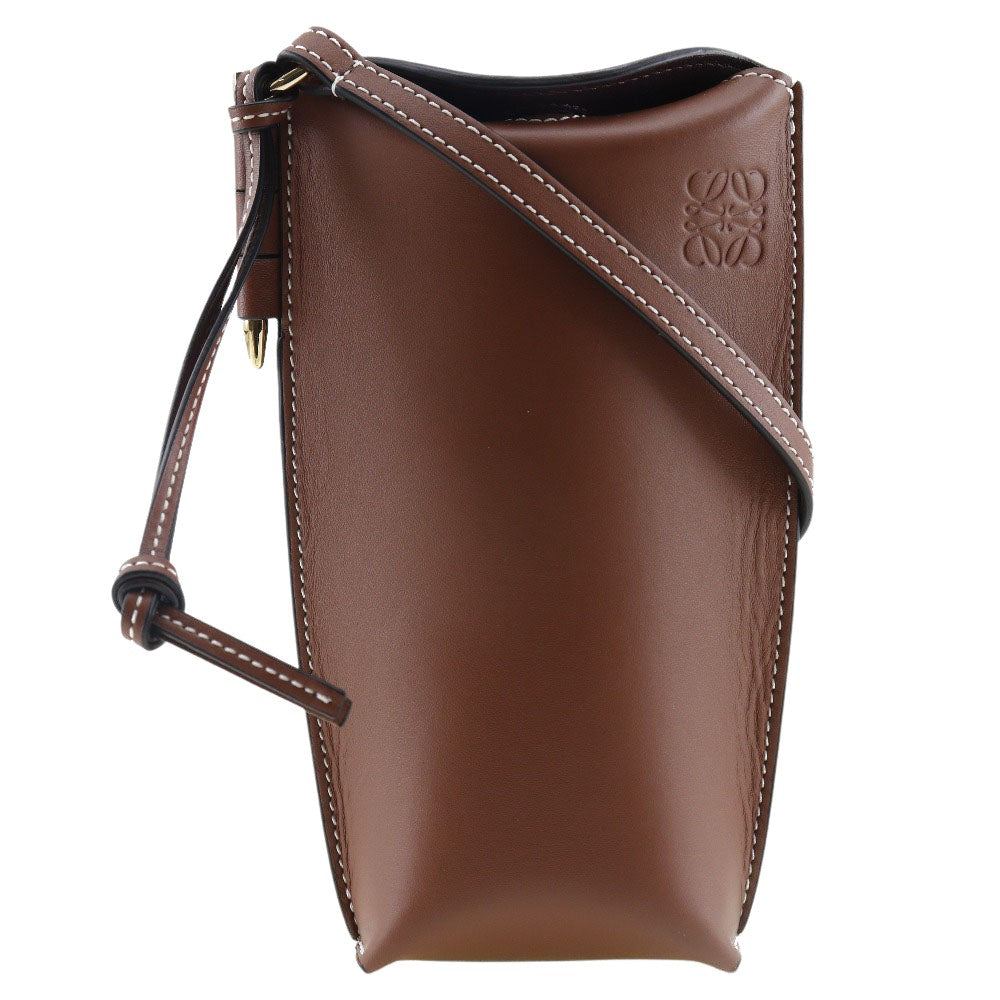 Loewe Gate Shoulder Bag