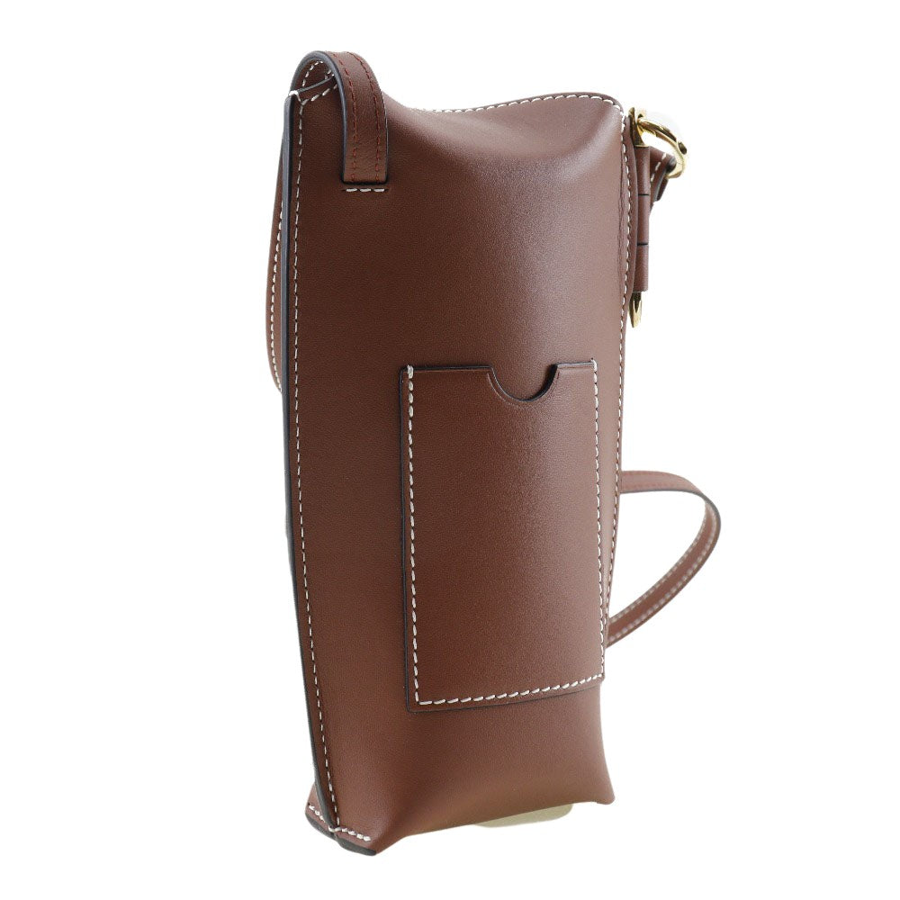 Loewe Gate Shoulder Bag