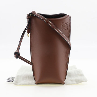 Loewe Gate Shoulder Bag