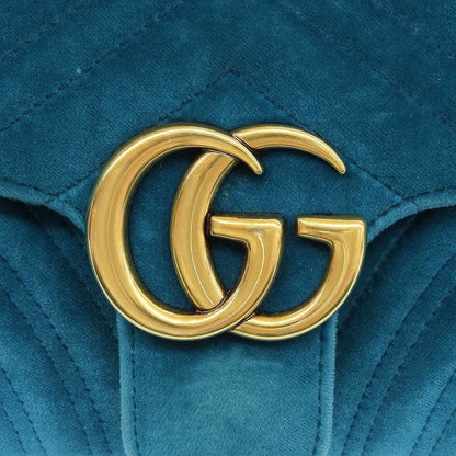 Gucci Shoulder Bag