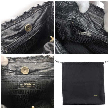 Fendi Shoulder Bag