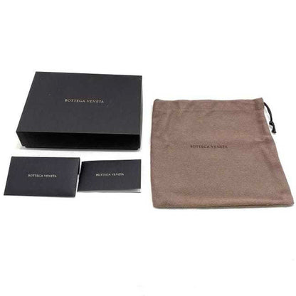 Bottega Veneta Wallet