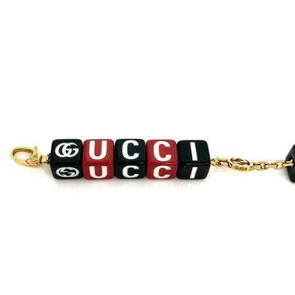 Gucci Necklace