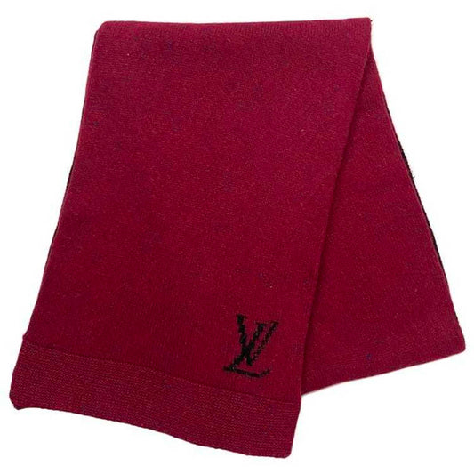 Louis Vuitton Scarf