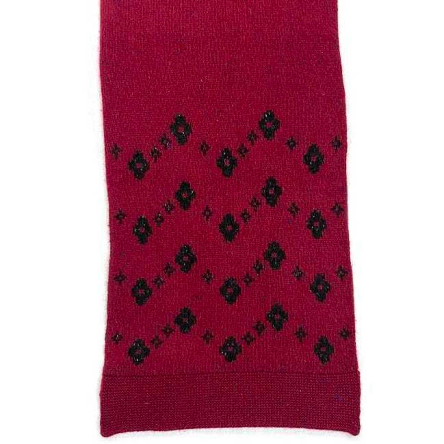 Louis Vuitton Scarf