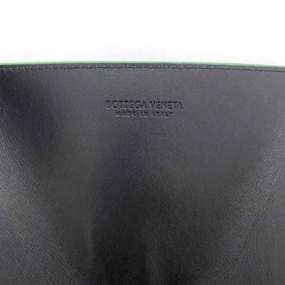 Bottega Veneta Clutch