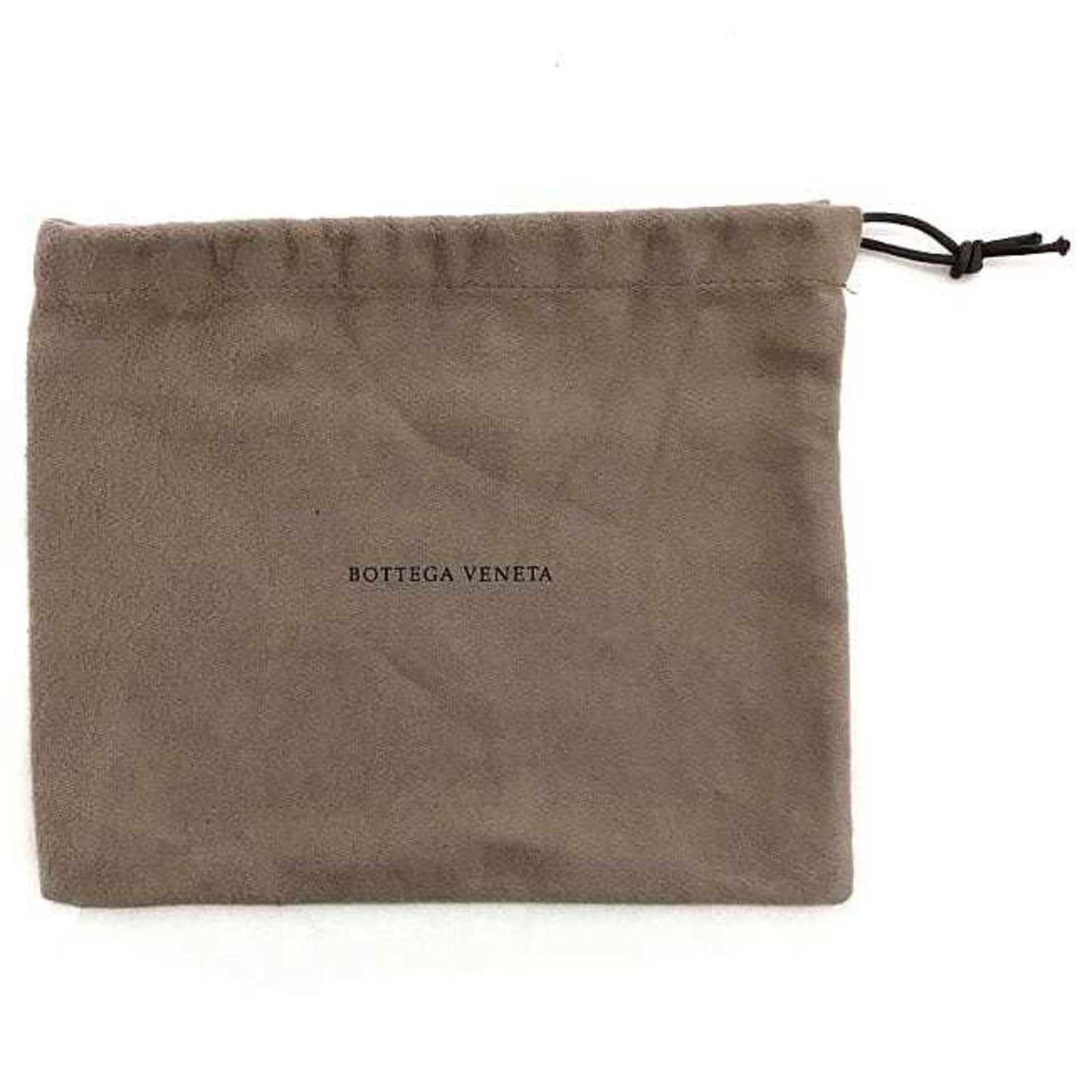 Bottega Veneta Clutch