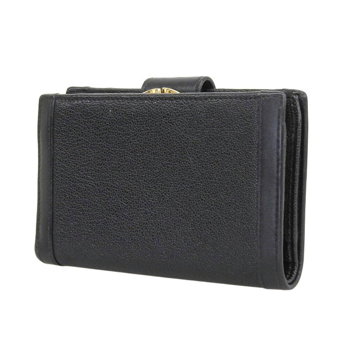 Bulgari Wallet