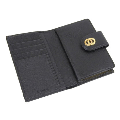 Bulgari Wallet