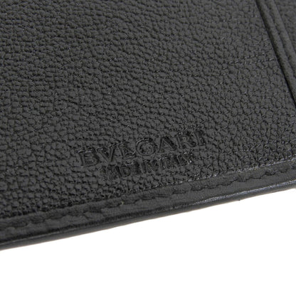 Bulgari Wallet