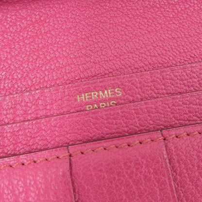 Hermès Béarn Wallet