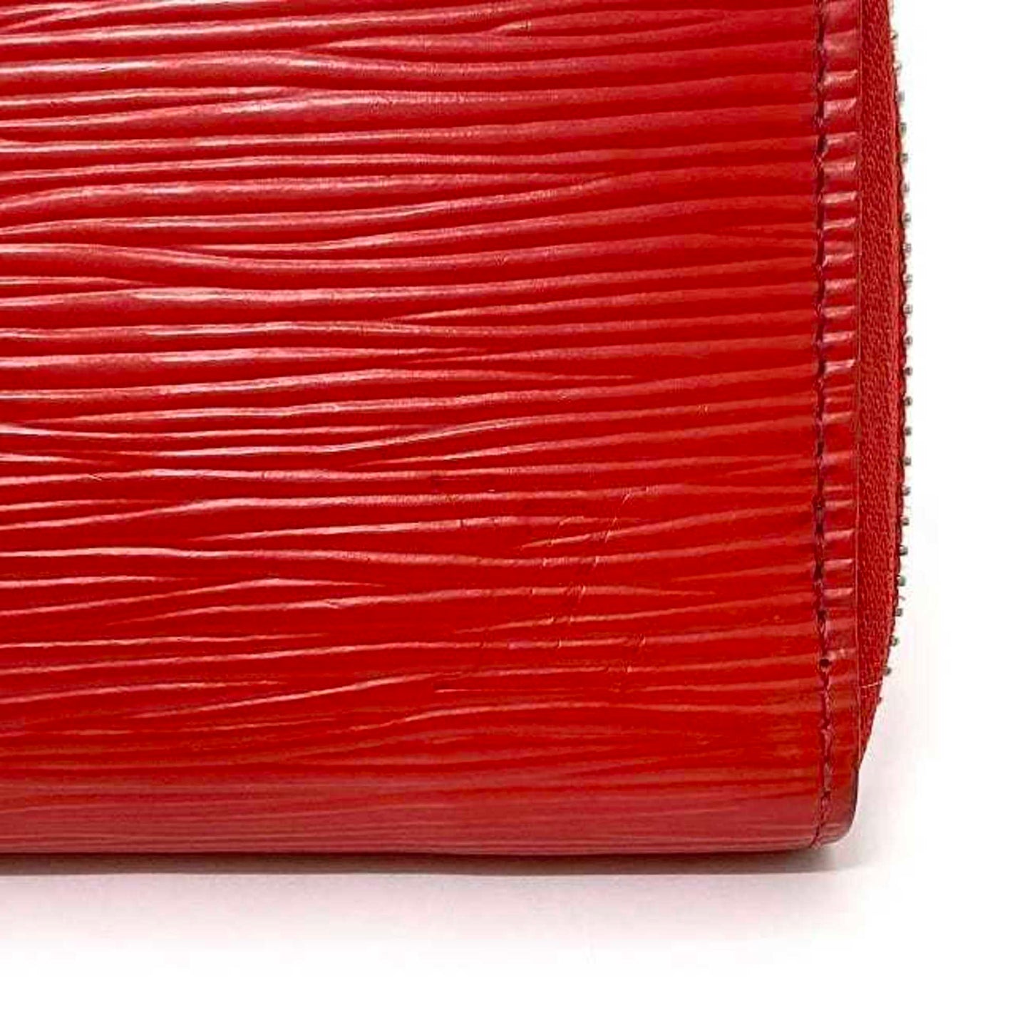 Louis Vuitton Zippy wallet Wallet