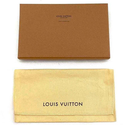 Louis Vuitton Zippy wallet Wallet