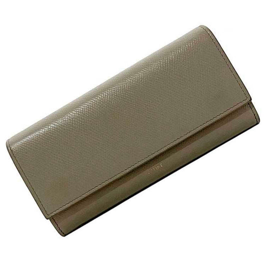 Céline Wallet