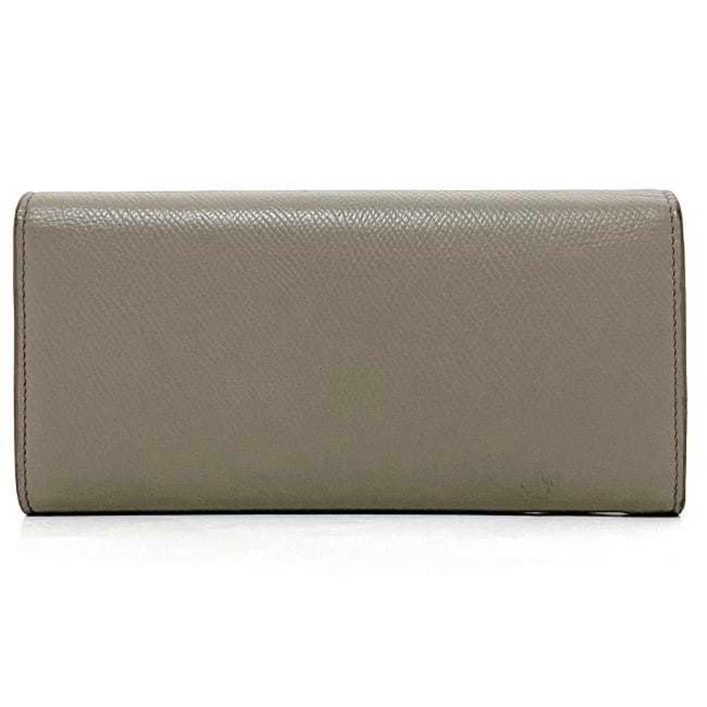 Céline Wallet