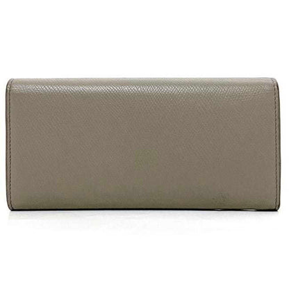 Céline Wallet