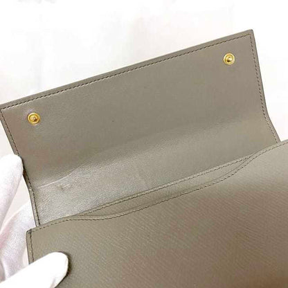 Céline Wallet