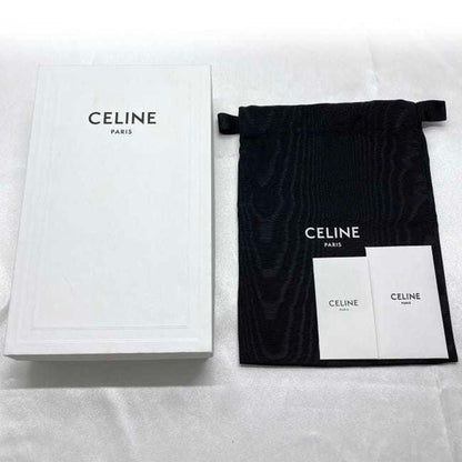 Céline Wallet