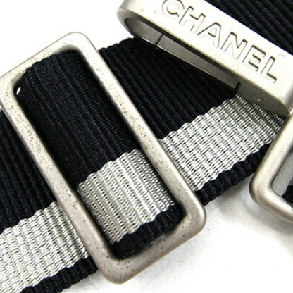 Chanel Travel line Clutch