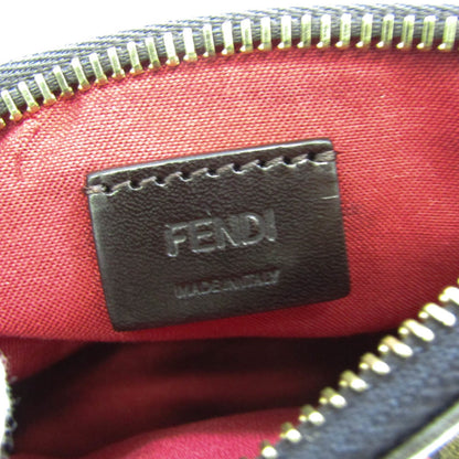 Fendi Pocket Wallet