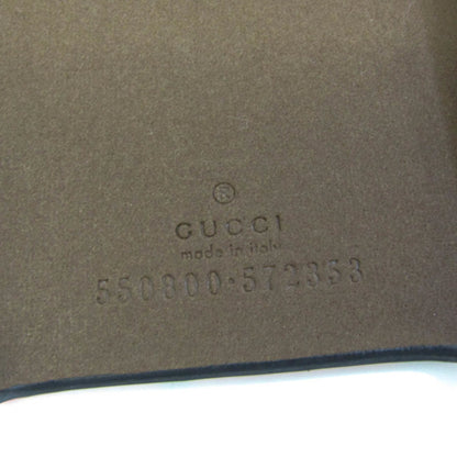 Gucci Phone