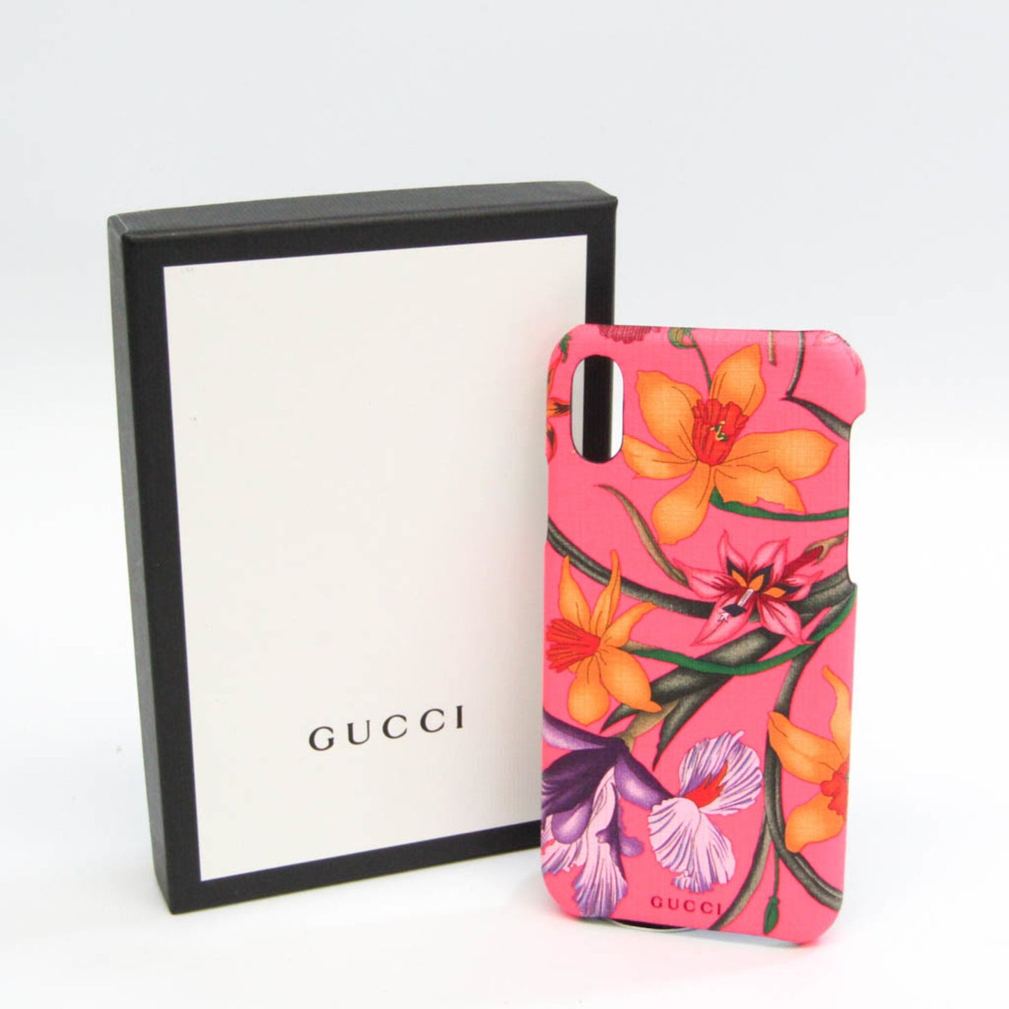 Gucci Phone