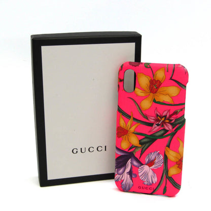 Gucci Phone