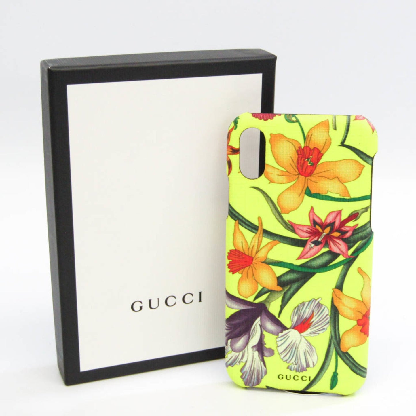 Gucci Phone Case