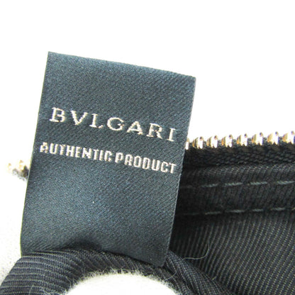 Bulgari Collezione 1910 Shoulder Bag