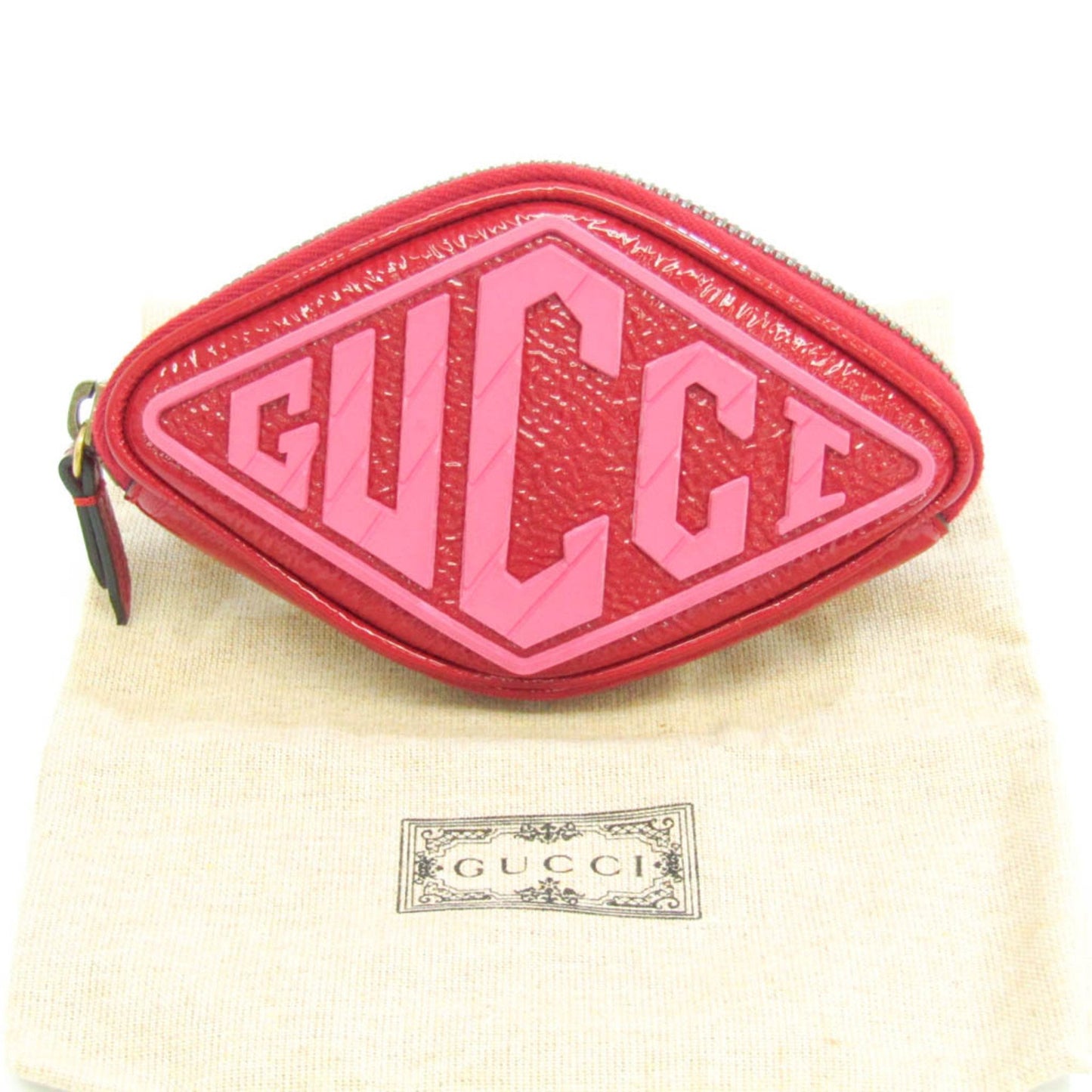 Gucci Clutch