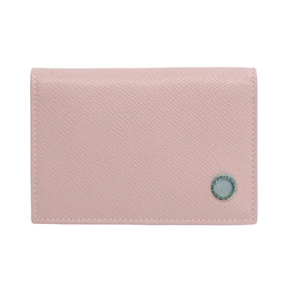 Bulgari Bvlgari bvlgari Wallet