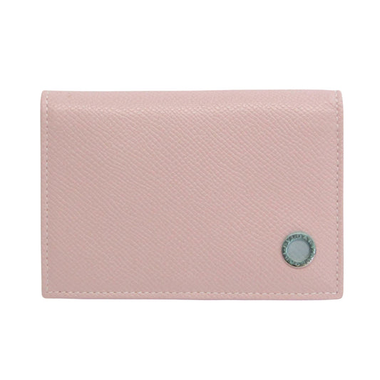 Bulgari Bvlgari bvlgari Wallet