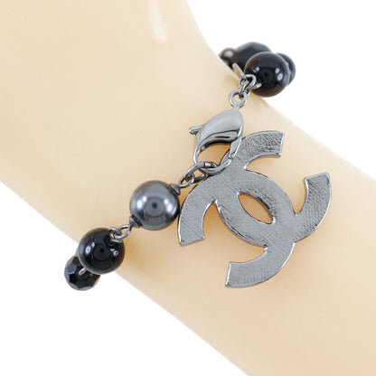 Chanel Coco Mark Bracelet