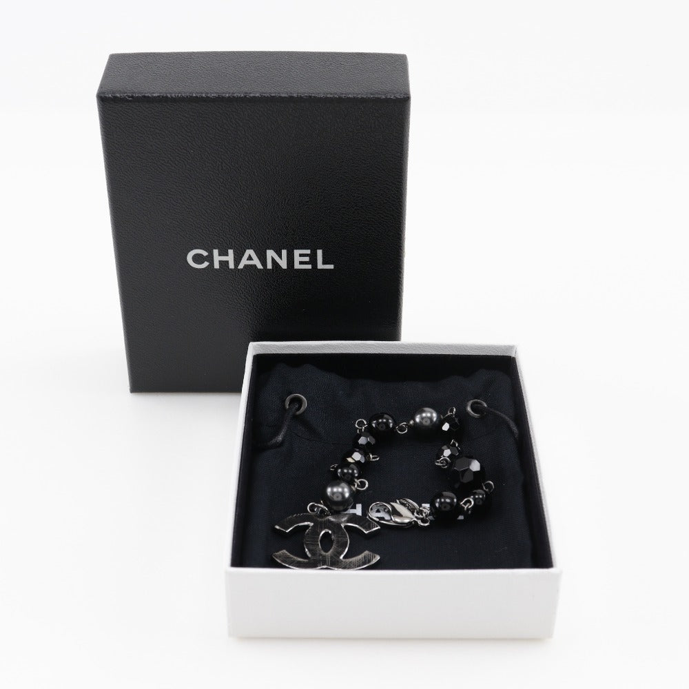 Chanel Coco Mark Bracelet