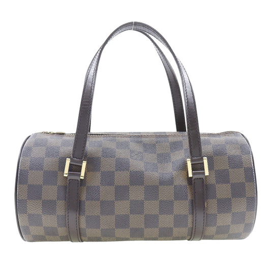 Louis Vuitton Papillon 26 Handbag