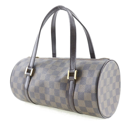 Louis Vuitton Papillon 26 Handbag