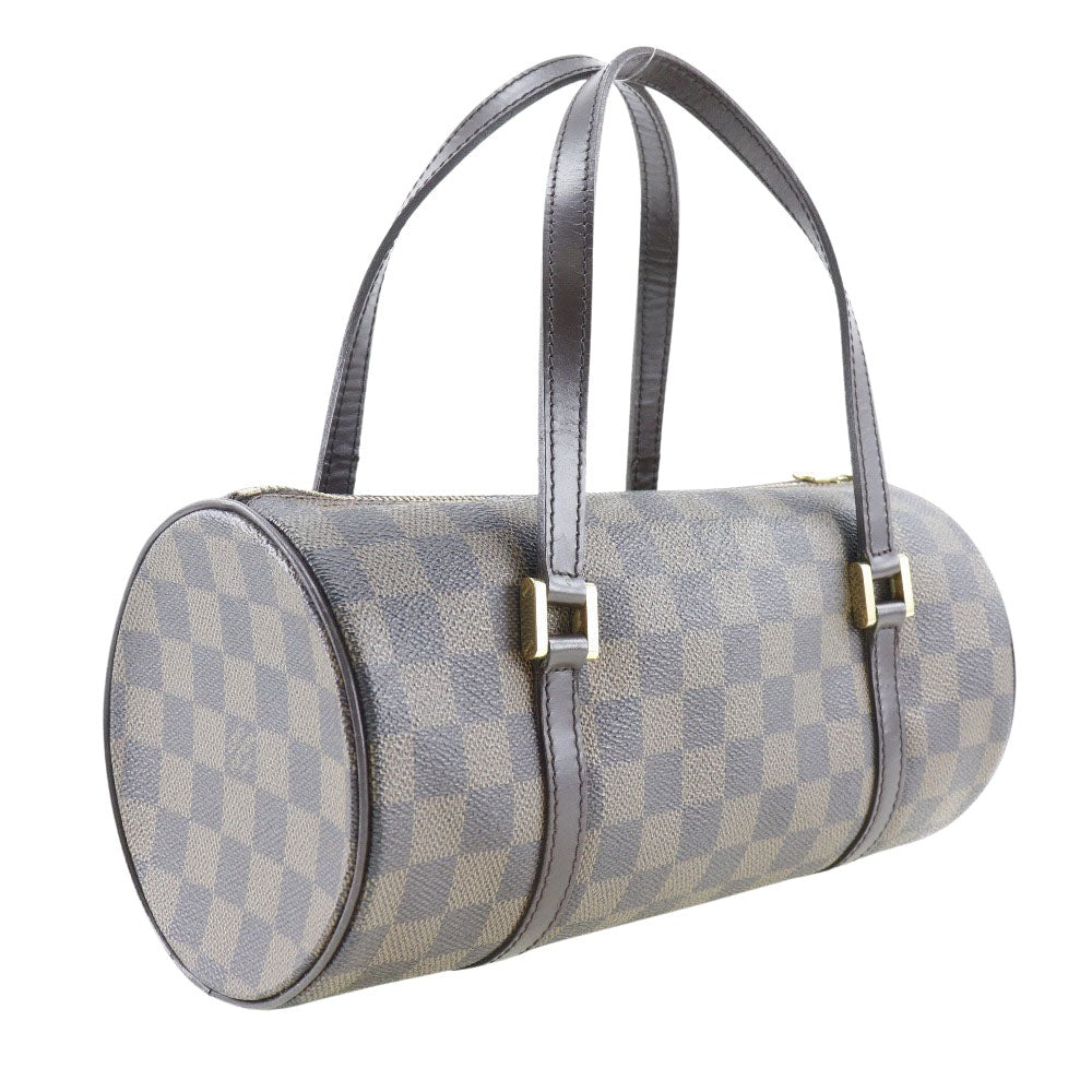 Louis Vuitton Papillon 26 Handbag