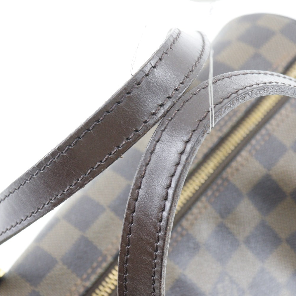 Louis Vuitton Papillon 26 Handbag