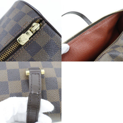 Louis Vuitton Papillon 26 Handbag