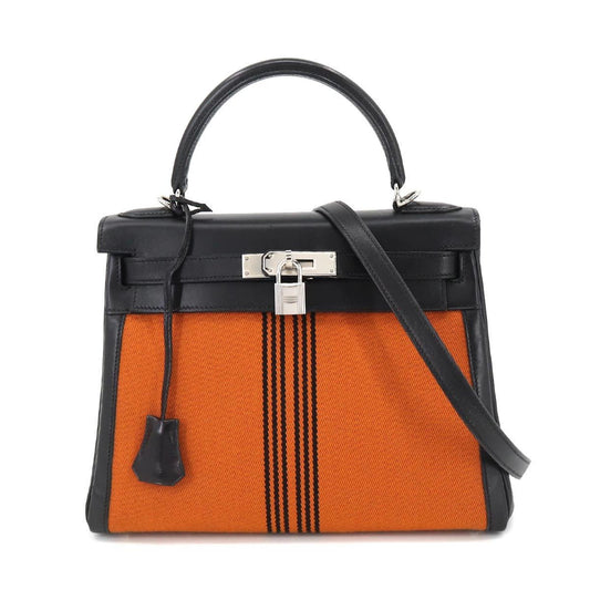 Hermès Kelly 28 Handbag